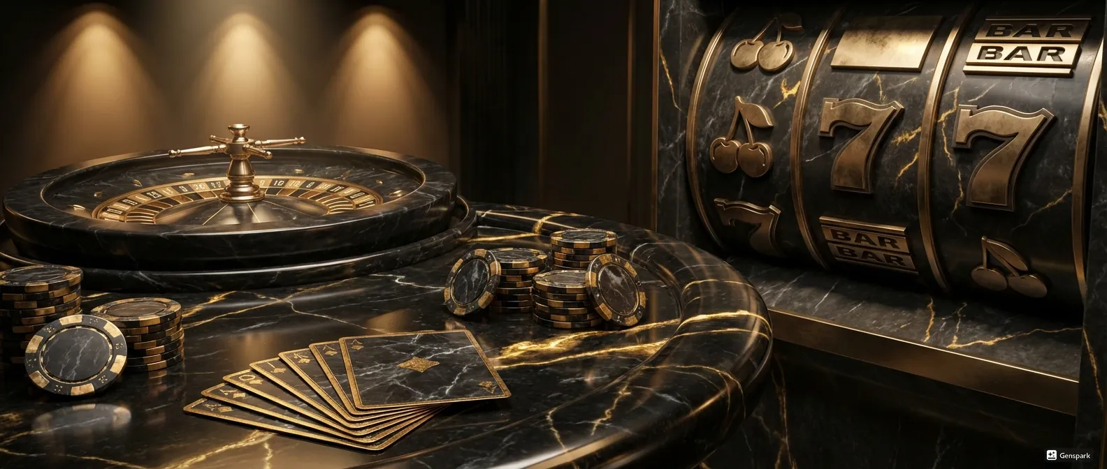 Woopwin Casino bonus